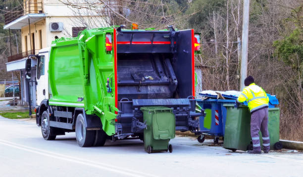 Feather Sound, FL Junk Removal Company